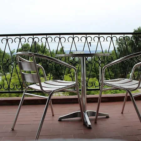 Pansion Begic Guest house