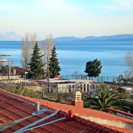Pansion Begic Guest house