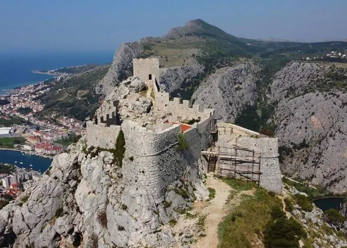 Πανσιόν Pansion Begic