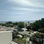 Pansion Begic Konukevi Omiš