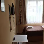 Pansion Begic Omiš