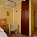 Pansion Begic Konukevi 3*
