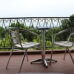 Pansion Begic Omiš