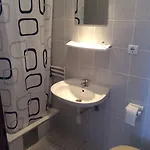 Pansion Begic Konukevi