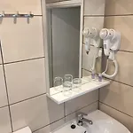 Pansion Begic Konukevi Omiš