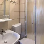 Pansion Begic 3* Omiš