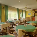 Pansion Begic Omiš