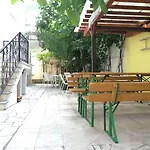 Konukevi Pansion Begic 3*