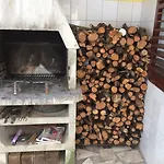 Pansion Begic 3* Omiš