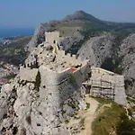 Konukevi Pansion Begic