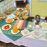 Pansion Begic Omiš