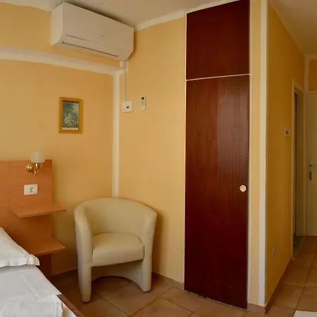 Pansion Begic Guest house 3*
