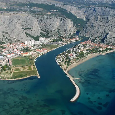 Pansion Begic Pensionat